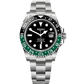 Sprite SeikoMod GMT