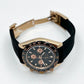 Daytona “Rosa Obsidiana” - SeikoMod