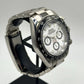 Daytona “Edición Polar” - SeikoMod