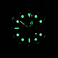 Sprite SeikoMod GMT