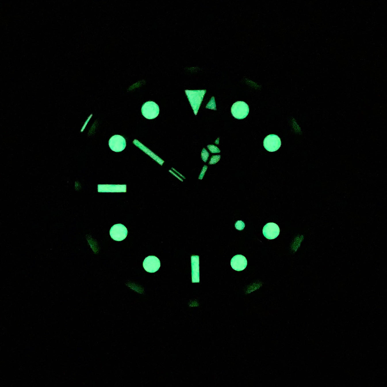 Sprite SeikoMod GMT
