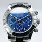 Daytona "Ola Azul" - SeikoMod