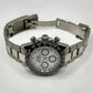 Daytona “Edición Polar” - SeikoMod