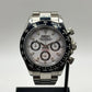 Daytona “Edición Polar” - SeikoMod