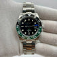 Sprite SeikoMod GMT