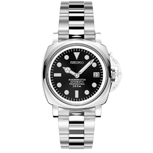 Configurateur Panerai