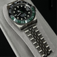 Sprite SeikoMod GMT