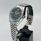 DateJust Wimbledon Gris Romano - SeikoMod