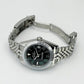 DateJust Wimbledon Gris Romano - SeikoMod
