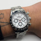 Daytona “Edición Polar” - SeikoMod