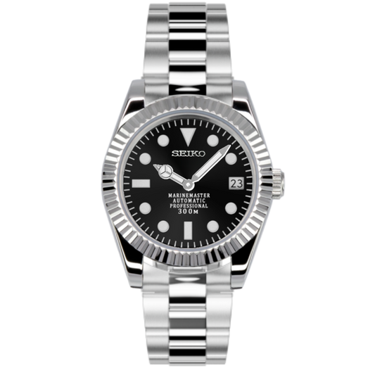 Configurateur DateJust