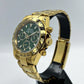 Daytona “Oro Esmeralda” - SeikoMod