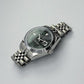 DateJust Wimbledon Gris Romano - SeikoMod