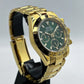 Daytona “Oro Esmeralda” - SeikoMod