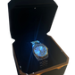 Caja de franela LED - Estuche premium Vardemir