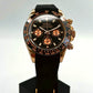 Daytona “Rosa Obsidiana” - SeikoMod