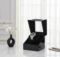 Remontoir automatique Vardemir