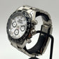 Daytona “Edición Polar” - SeikoMod
