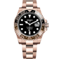 Seiko Mod GMT Édition FullBeer