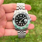 Sprite SeikoMod GMT