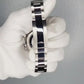 Daytona “Plata Medianoche” - SeikoMod