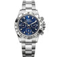 Daytona "Ola Azul" - SeikoMod
