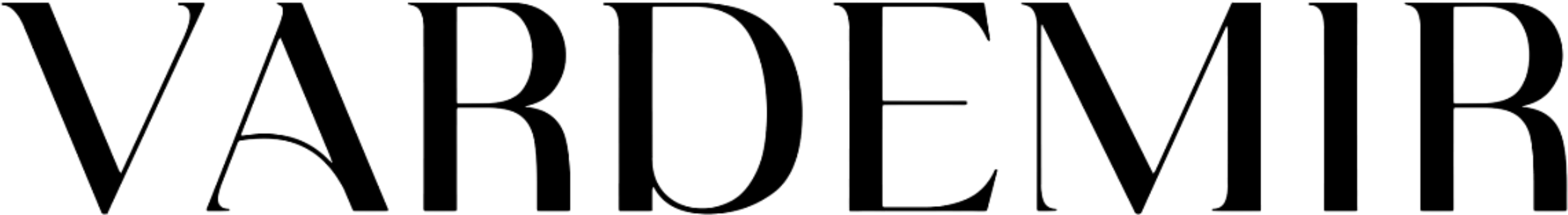 Vardemir
